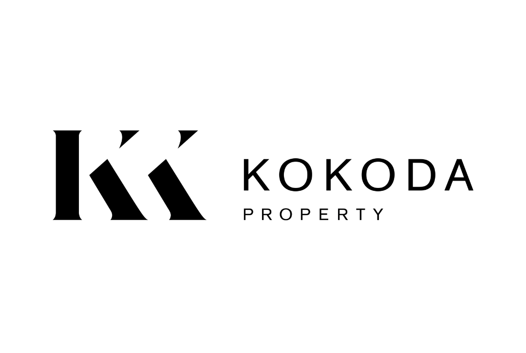 Kokoda Property 2
