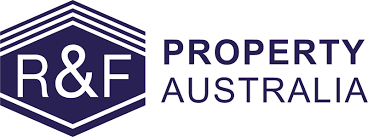 R&F Property Australia-1