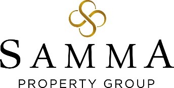 Samma Group