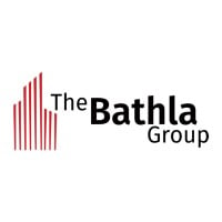 Bathla Group-2